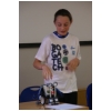 100416 RCJ Spain 2010 246.jpg